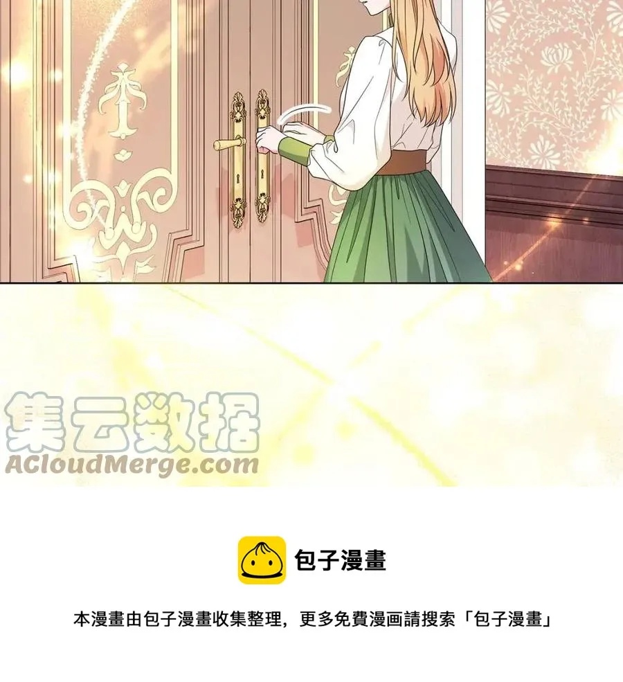 第228页
