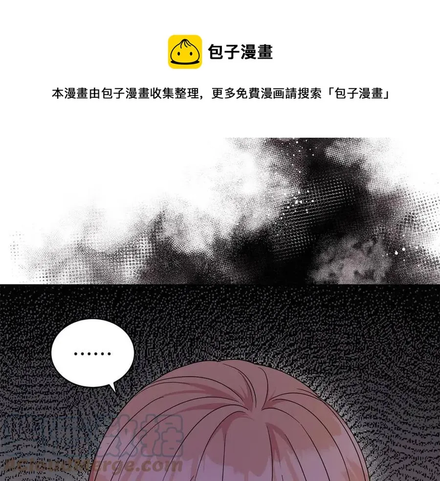 第468页