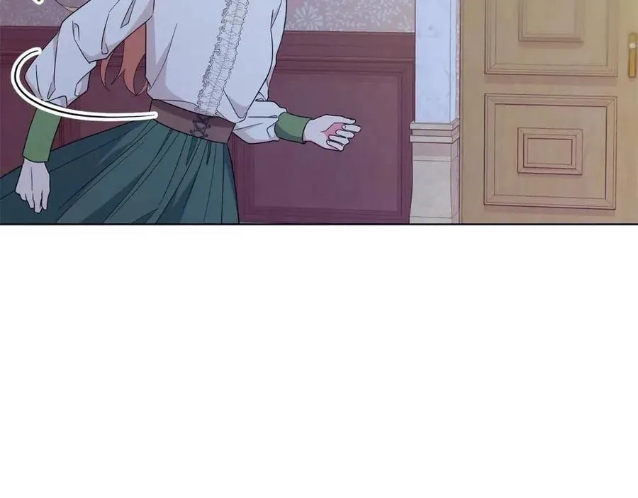第303页