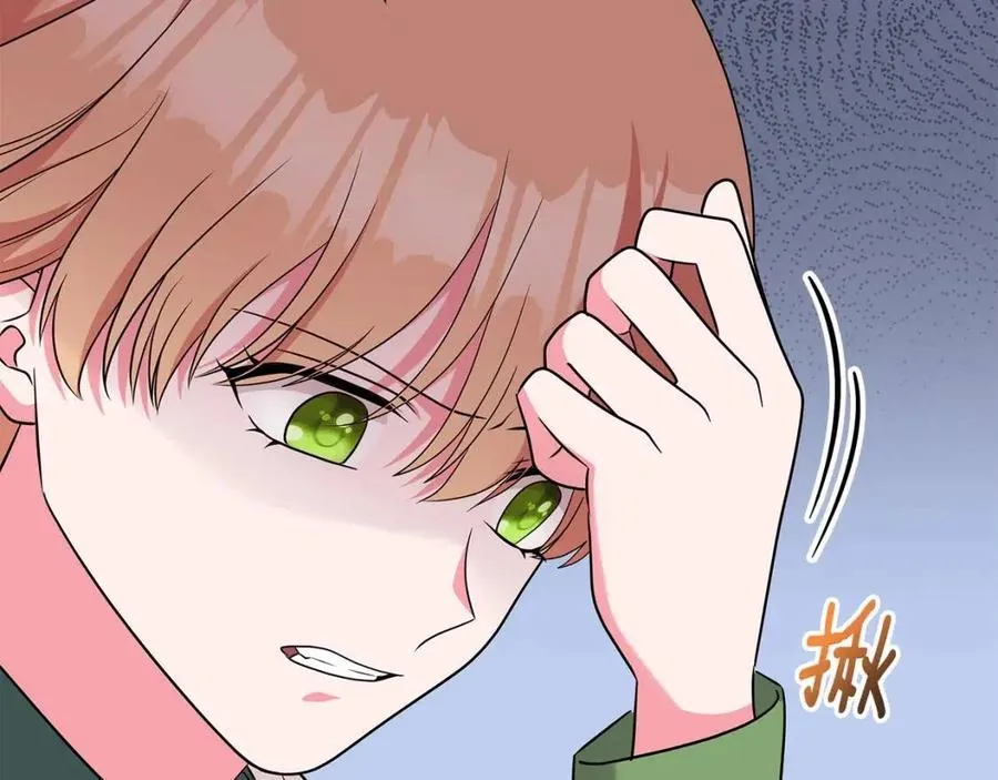 第294页