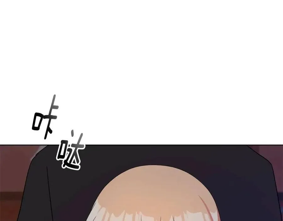 第306页
