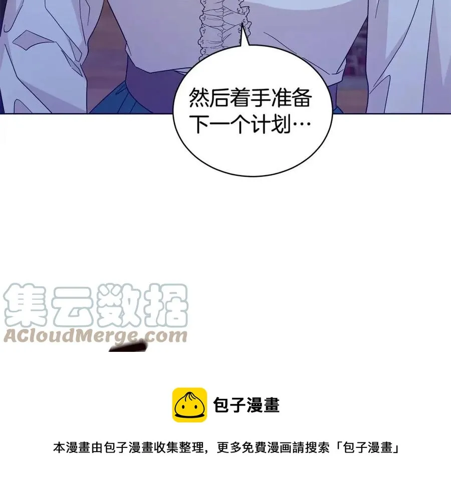 第312页