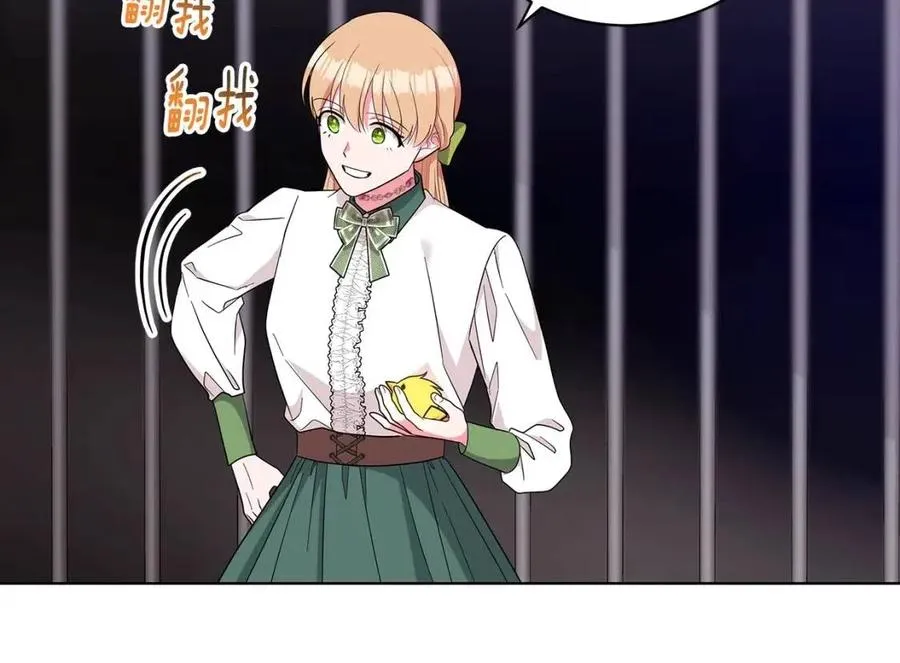 第414页