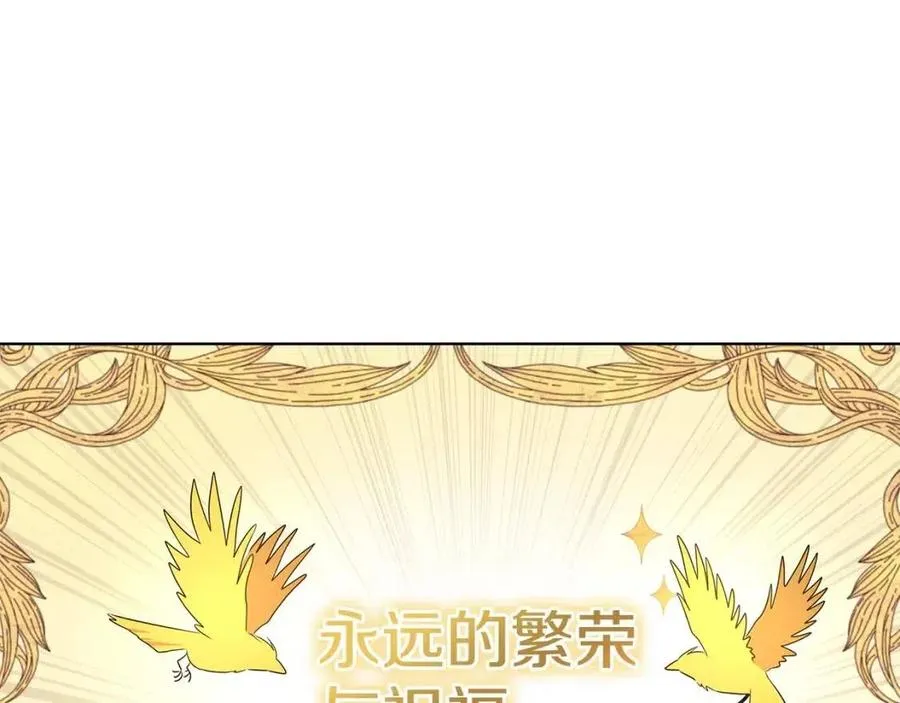 第453页