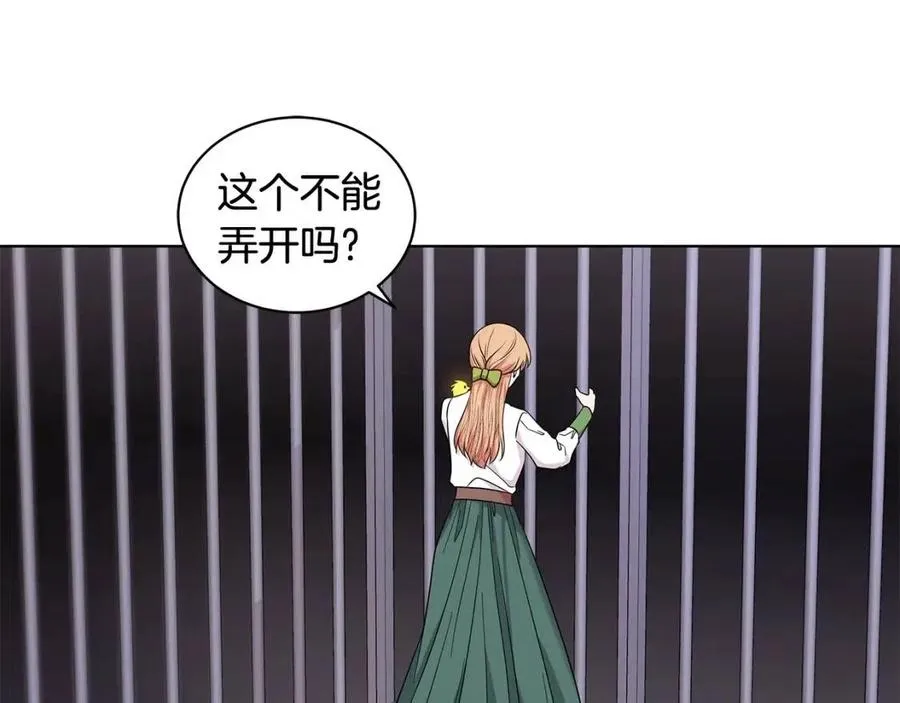 第447页