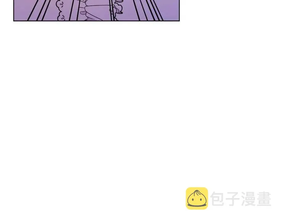 第249页