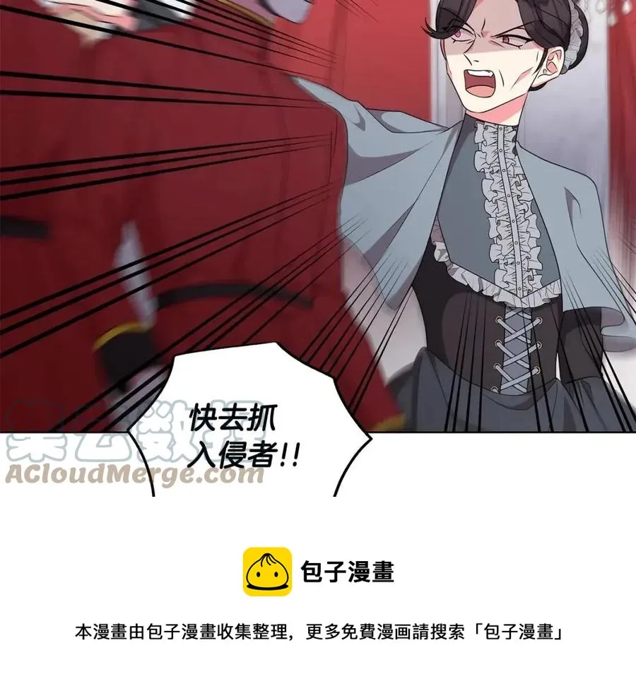 第192页