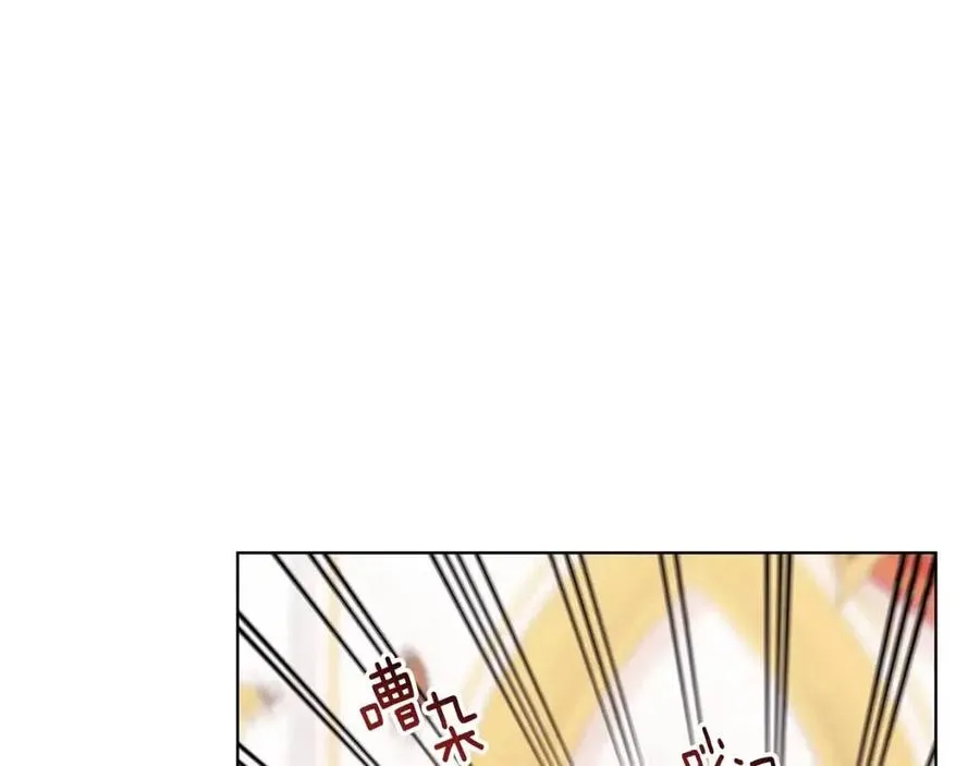 第369页