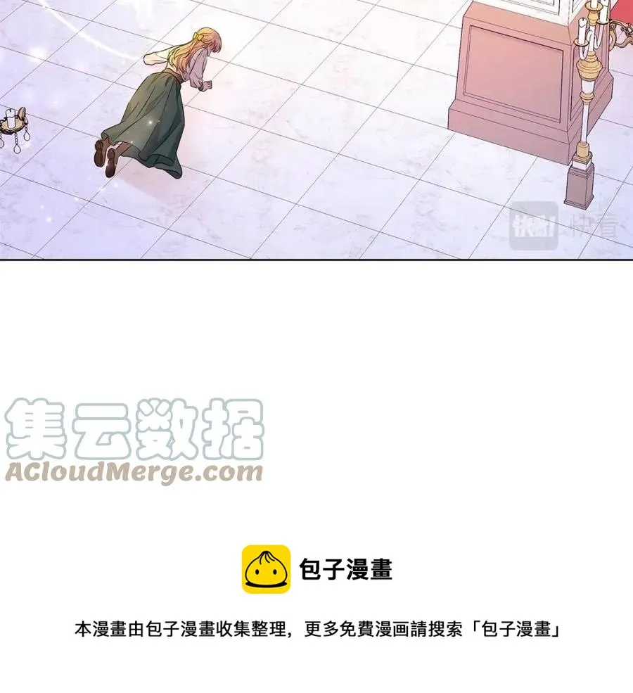 第288页