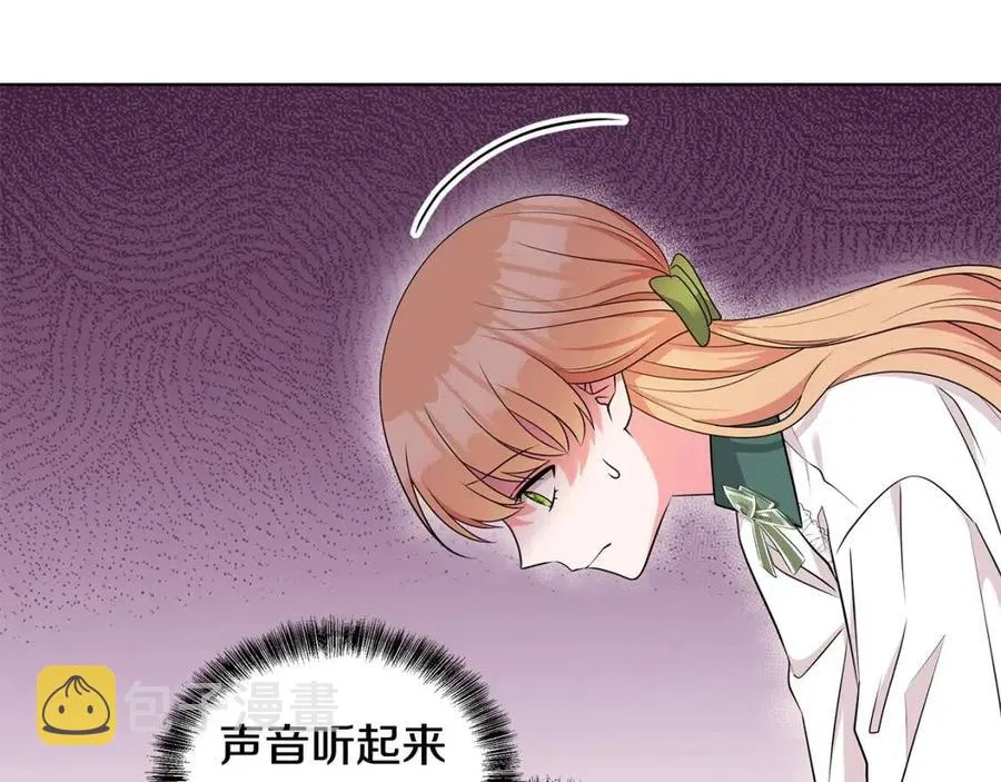 第342页