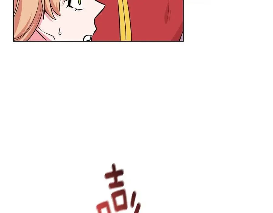 第438页