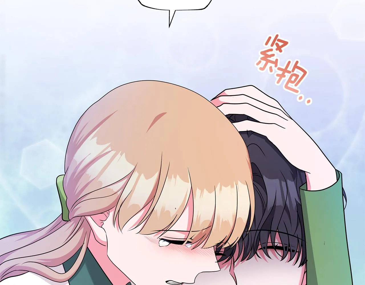 第183页