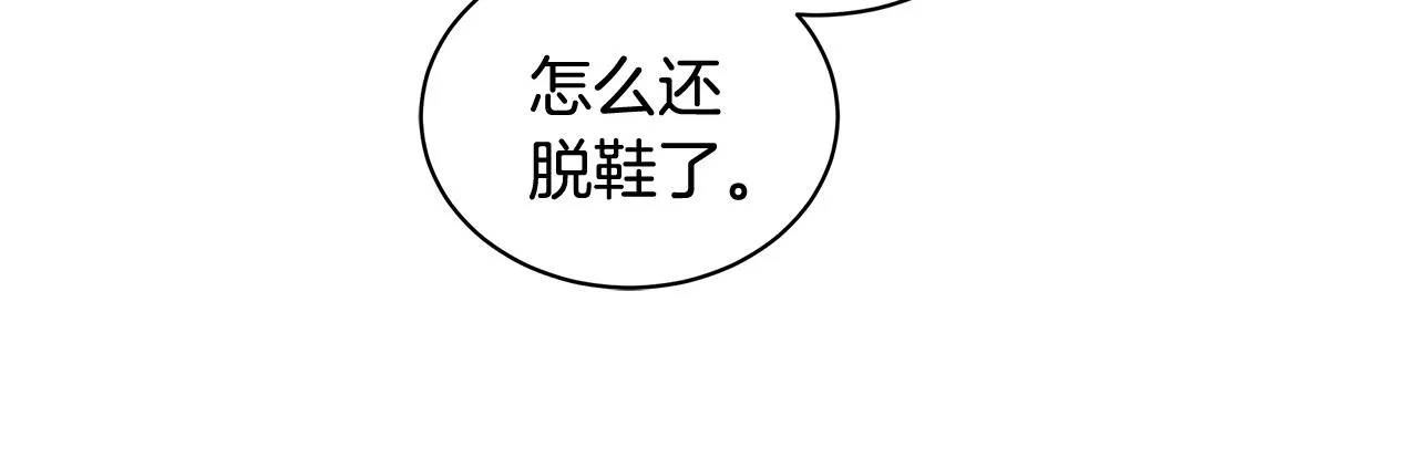 第462页