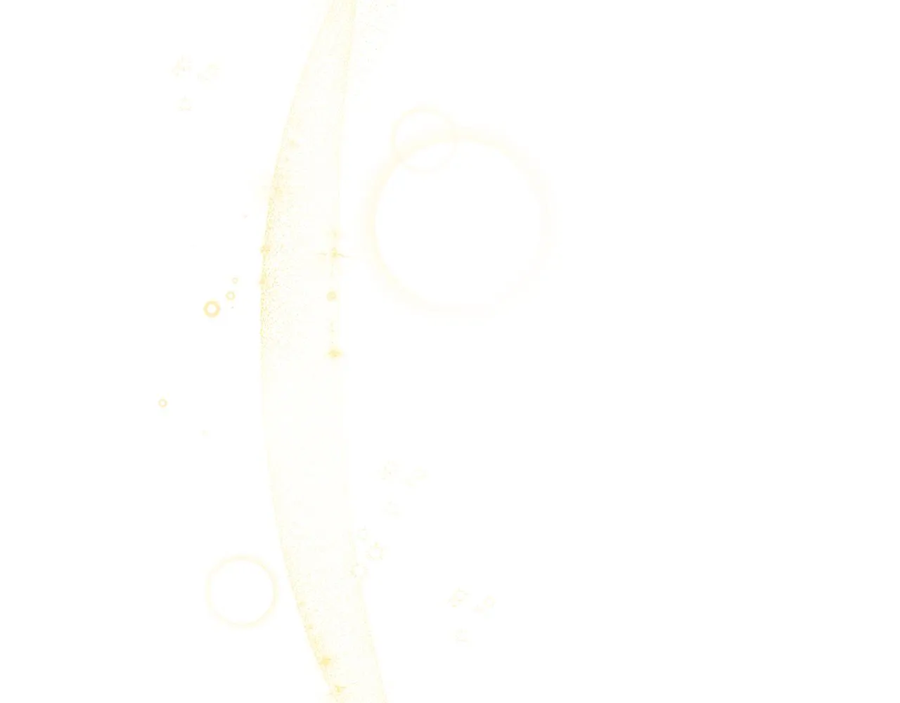 第303页