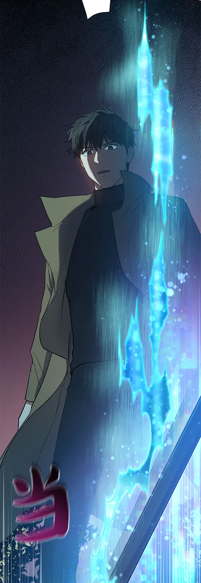 第213页