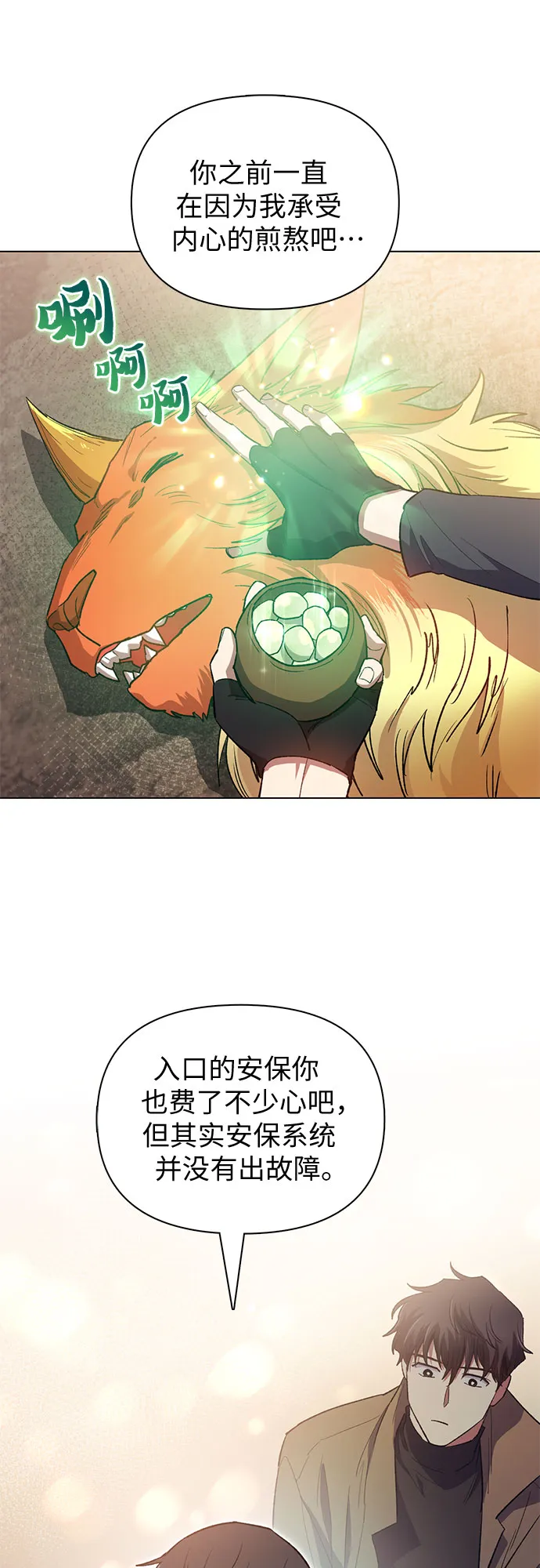 第204页