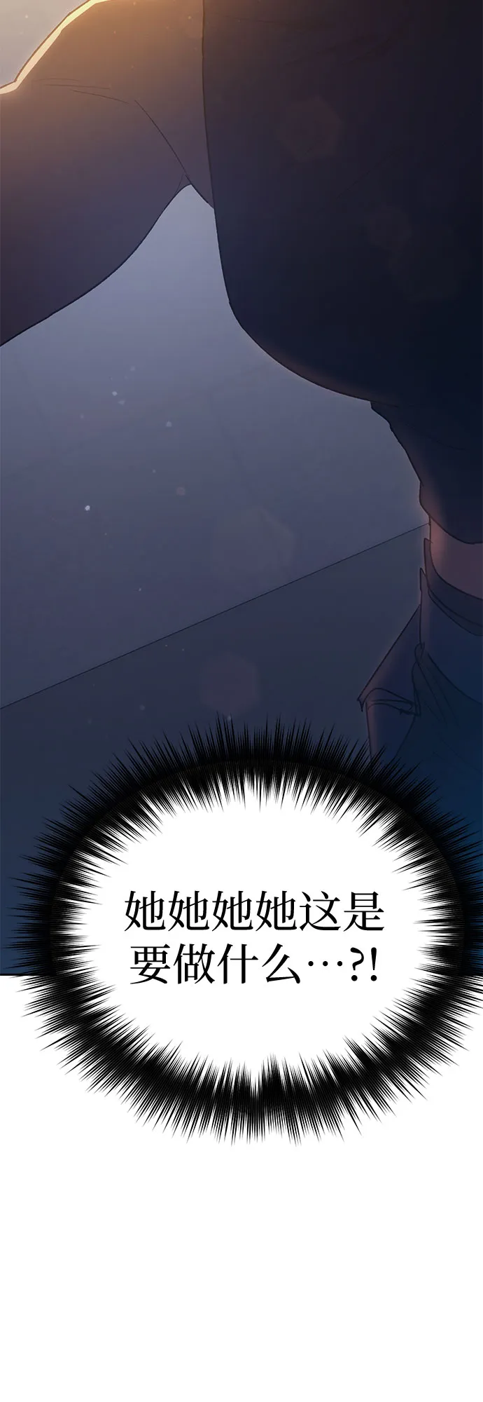 第219页