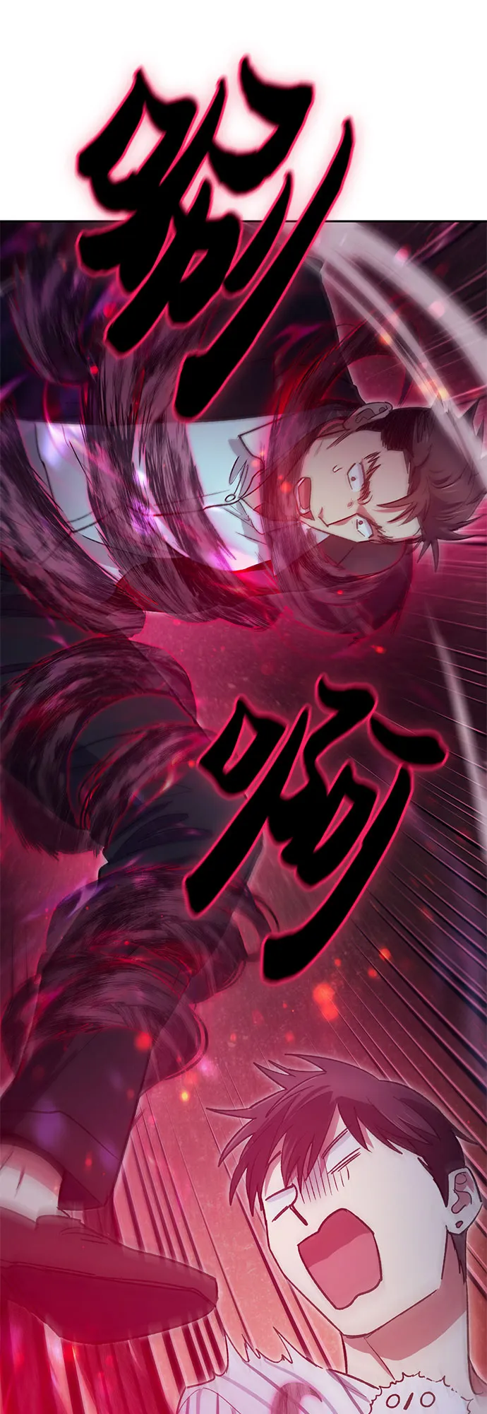 第189页