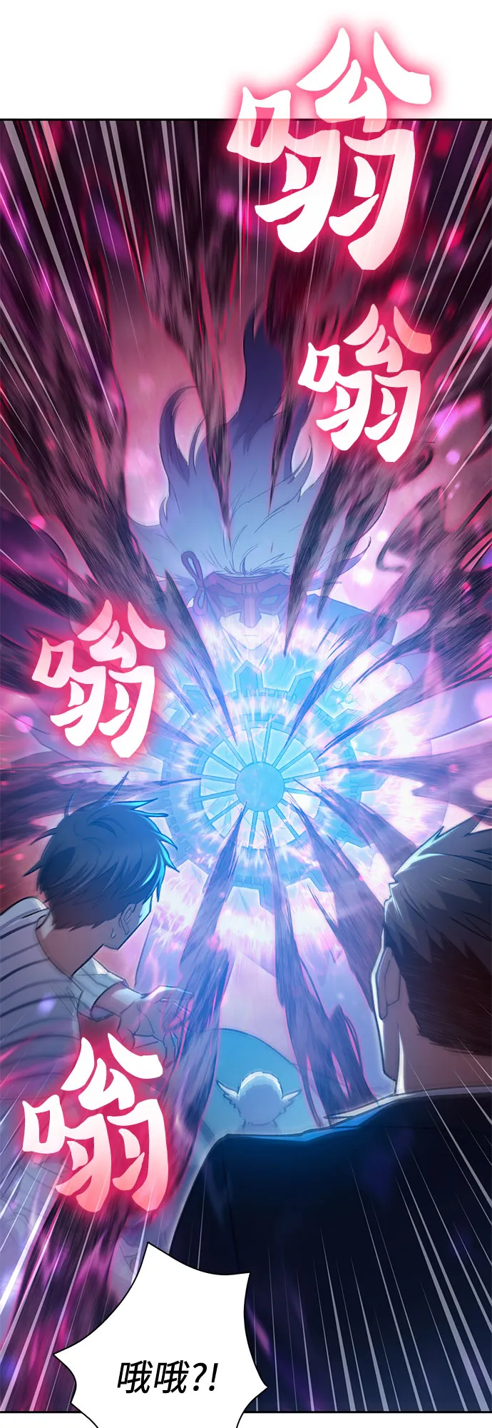 第183页