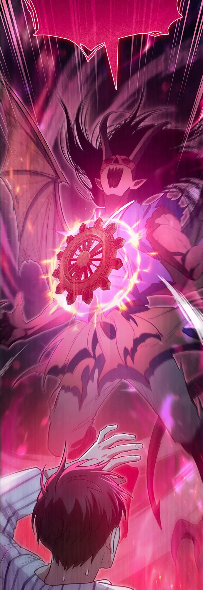 第210页