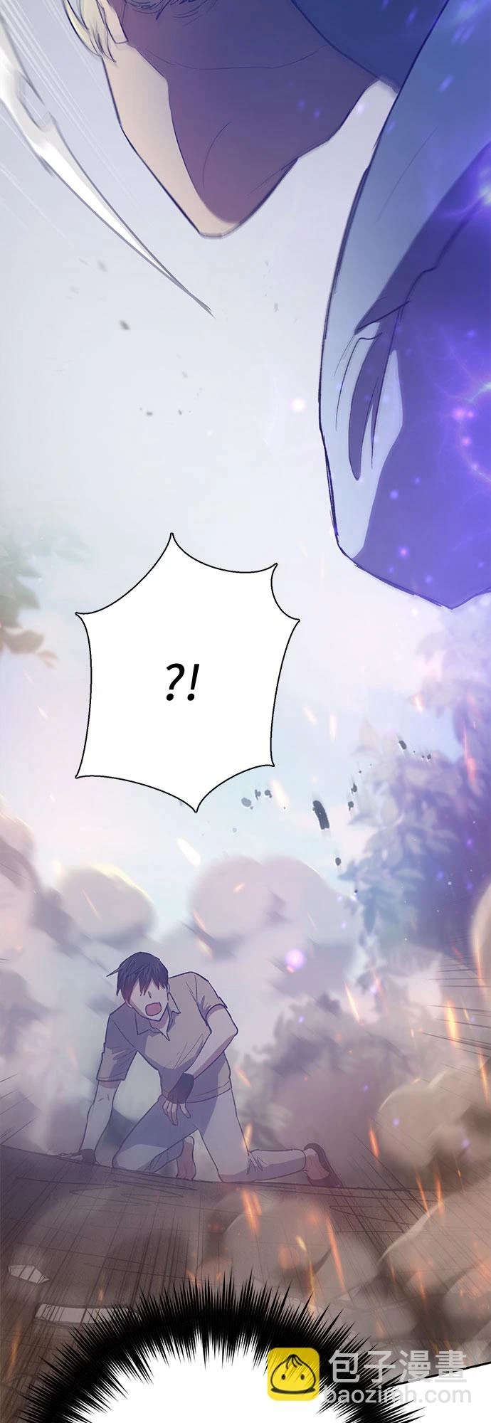 第186页
