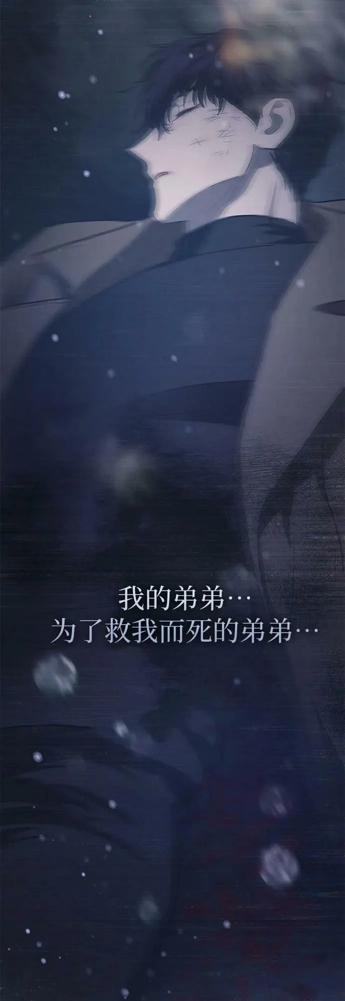 第231页