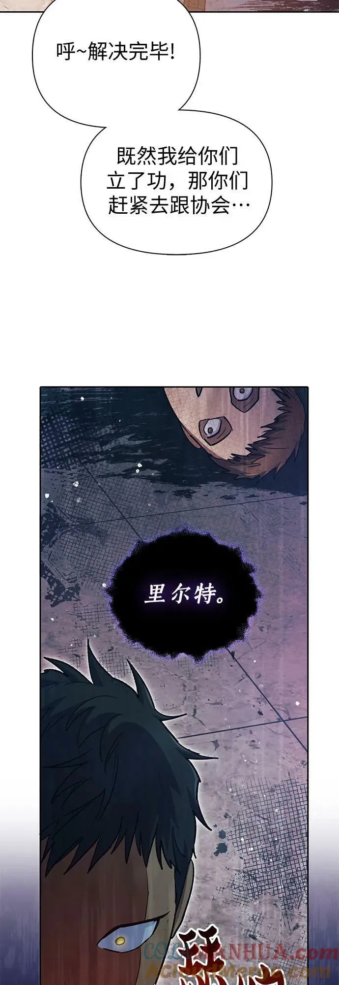第189页