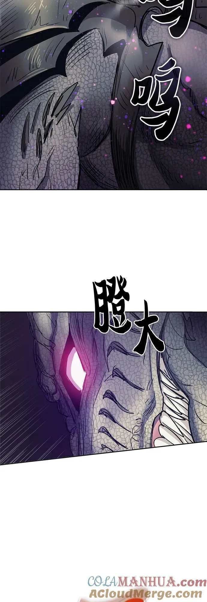 第198页