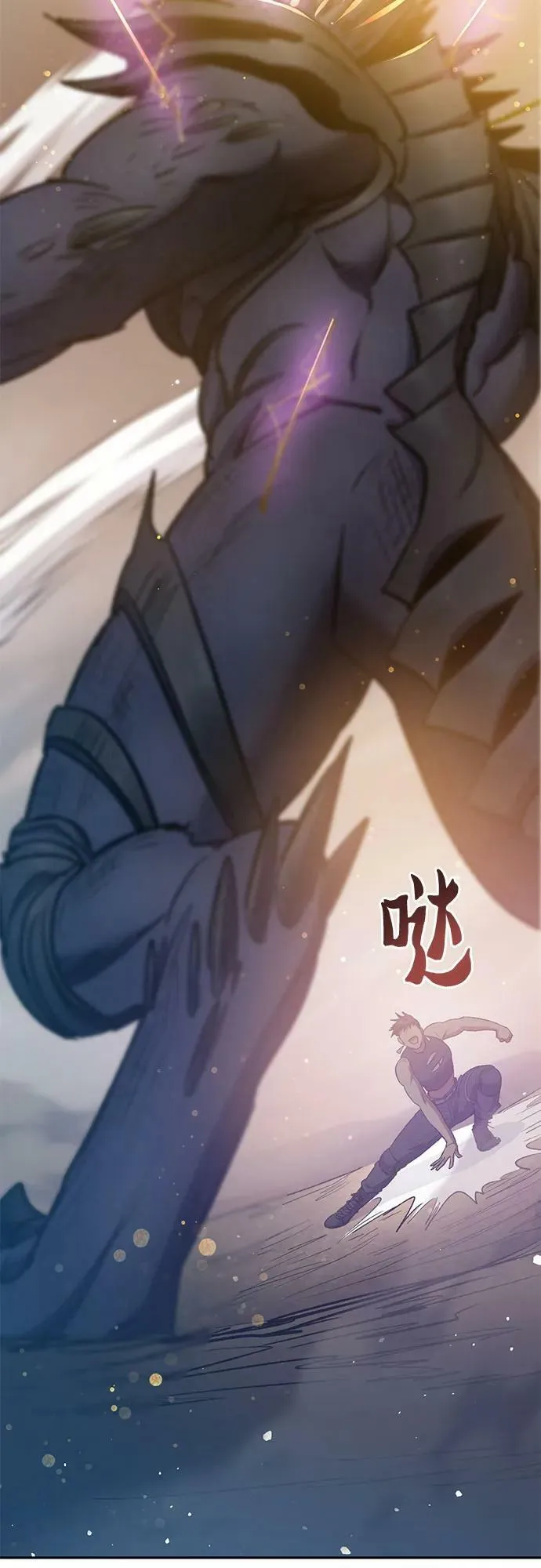 第213页