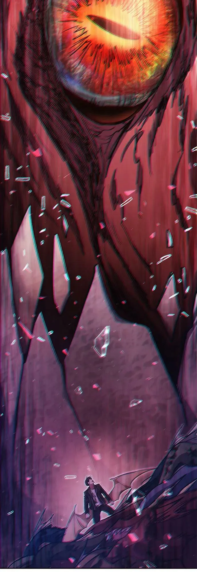第183页