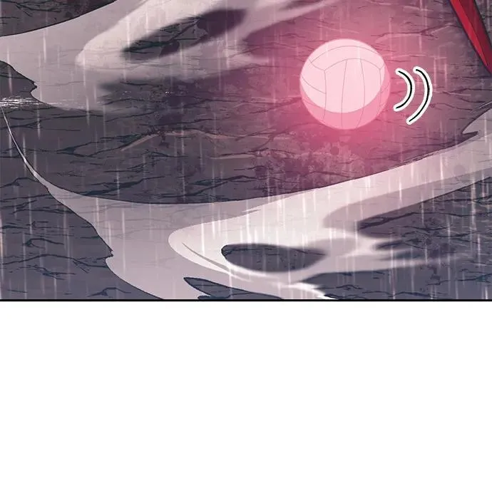 第306页