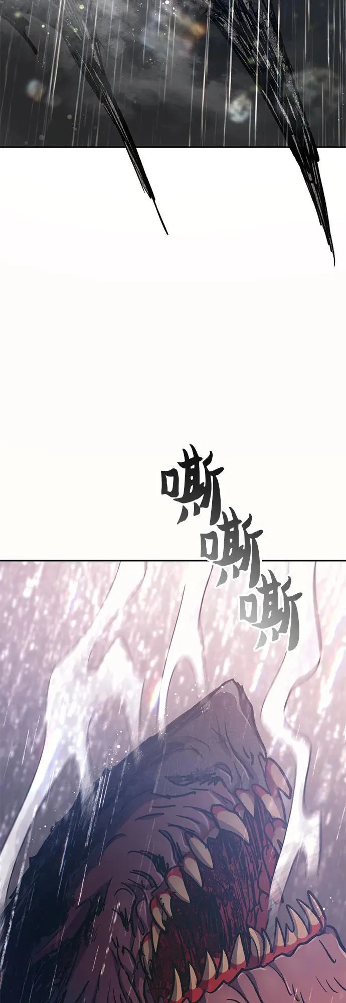 第279页