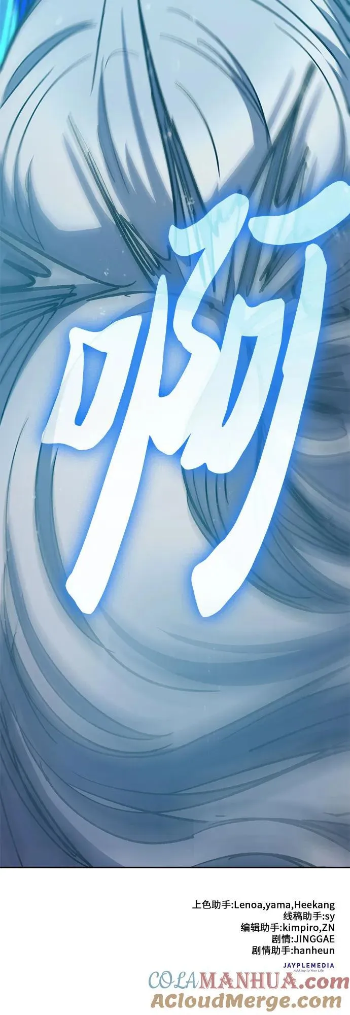 第225页