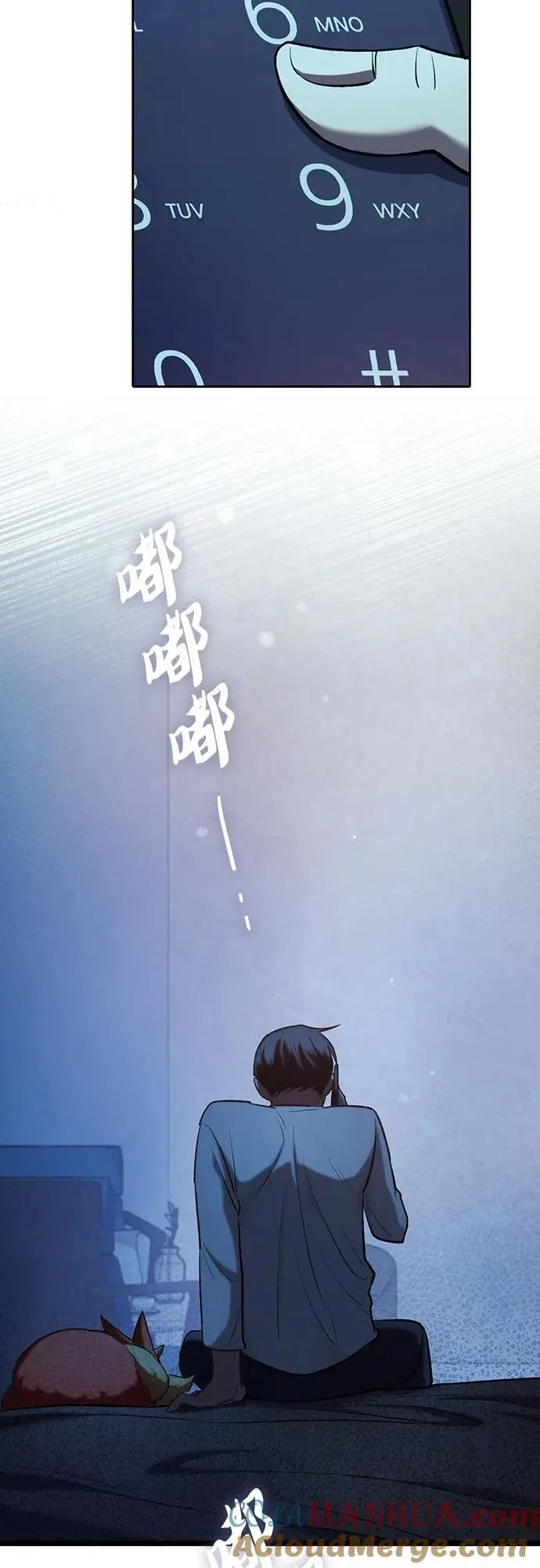 第180页