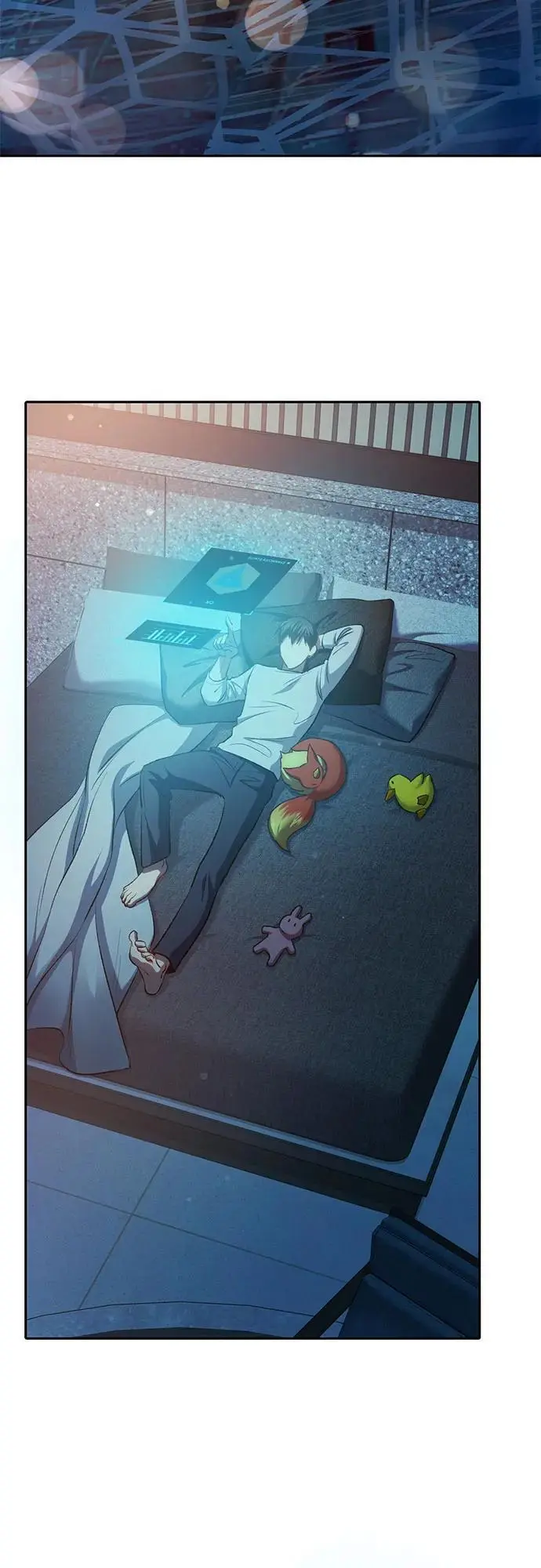 第159页