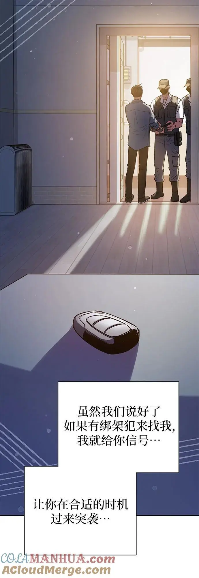 第189页