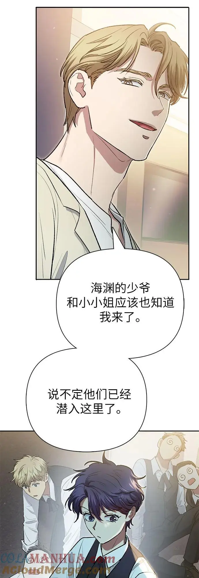 第189页
