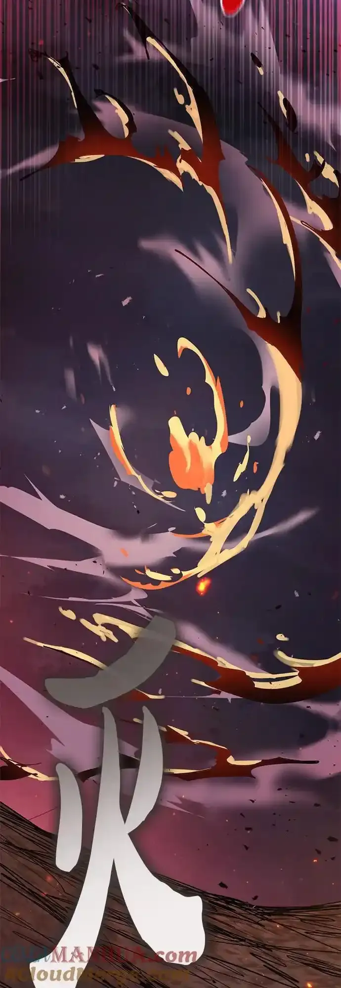 第171页