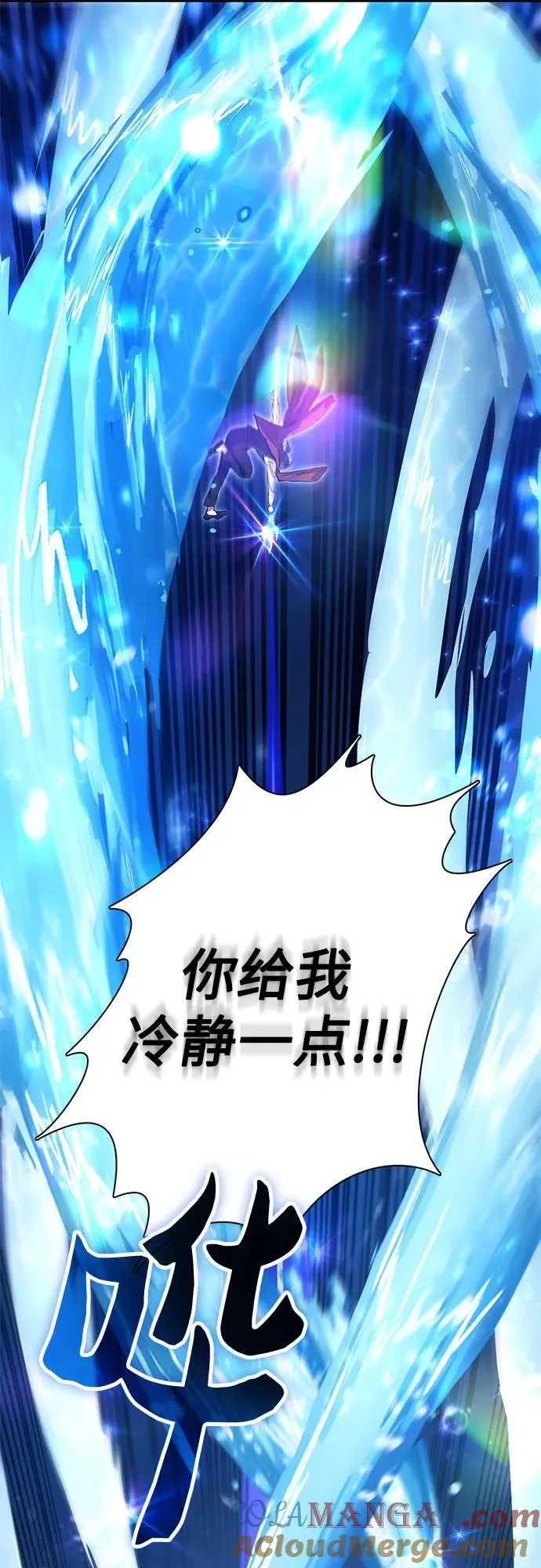 第216页