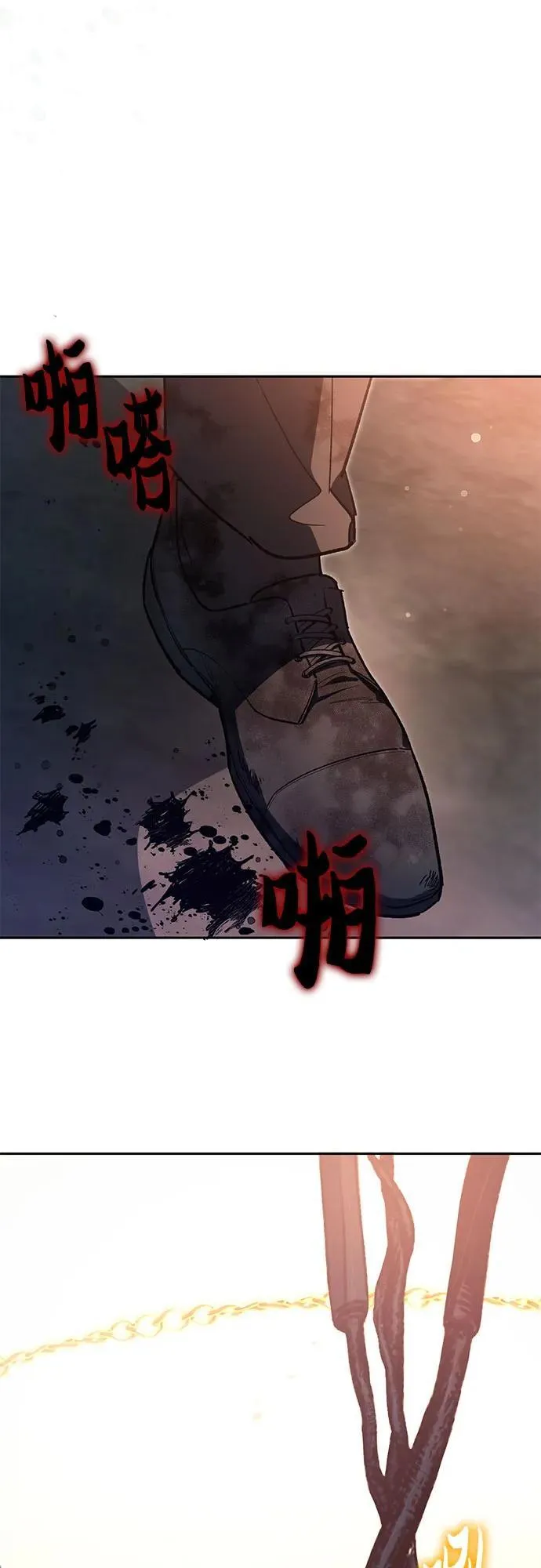 第210页