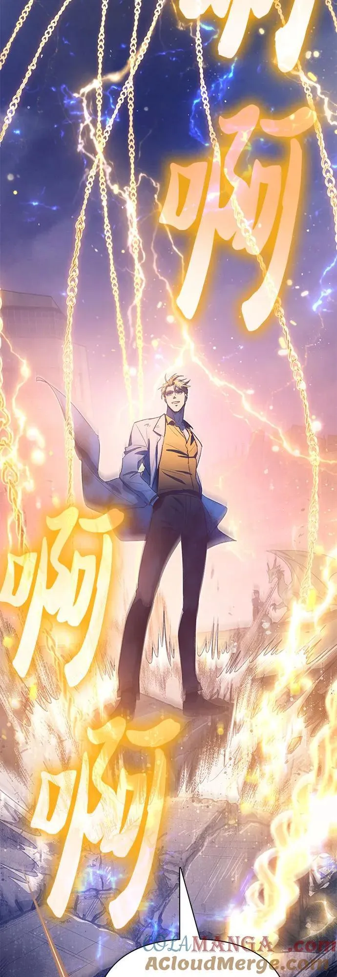 第189页