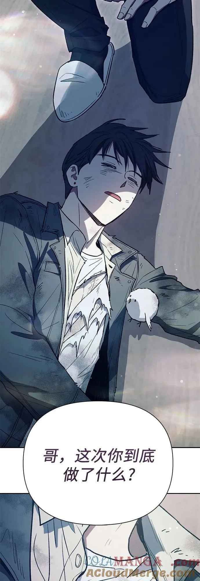 第189页