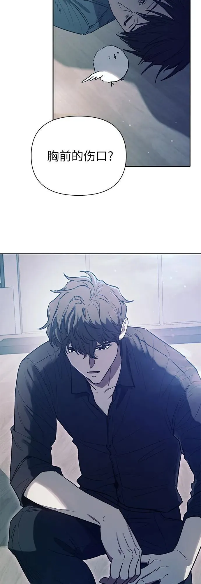 第186页