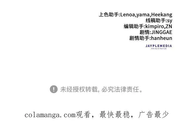 第246页