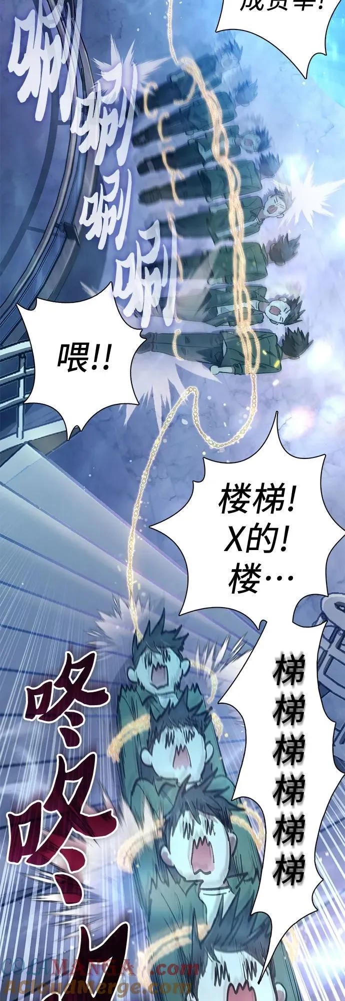 第180页