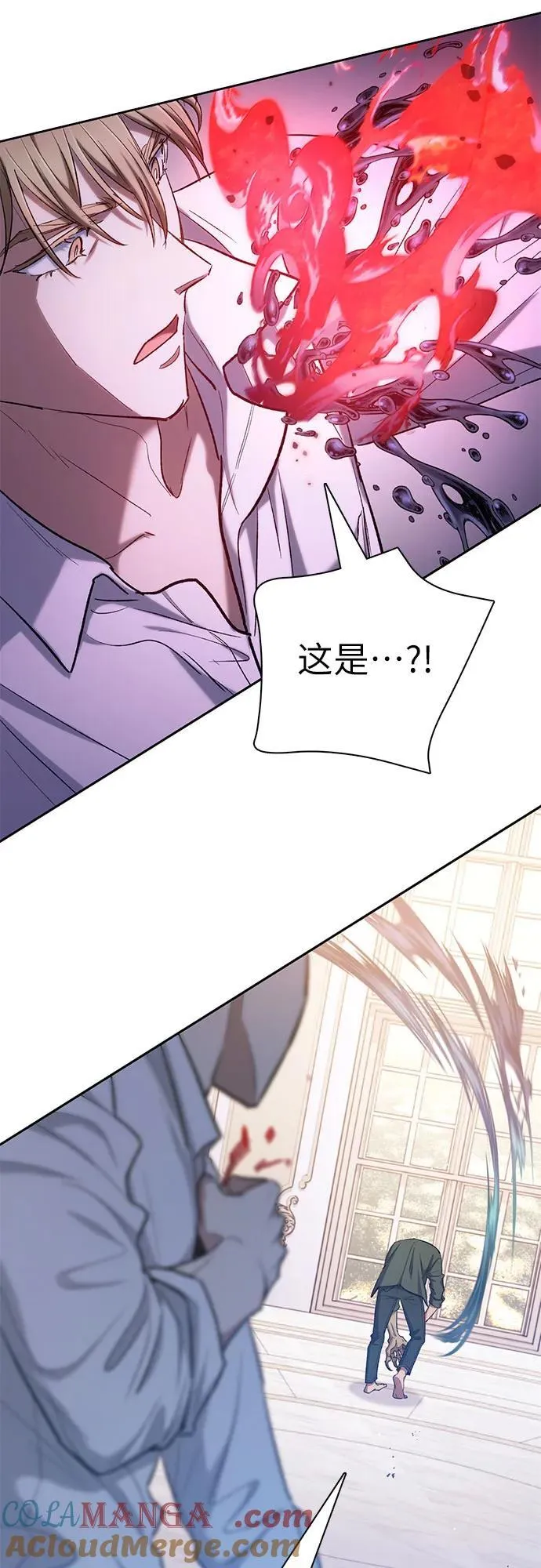 第171页