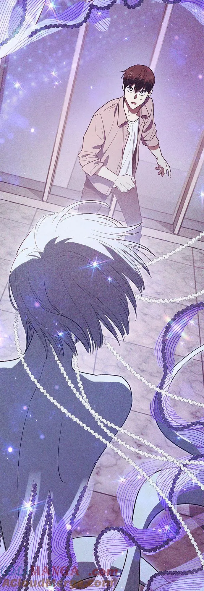 第216页