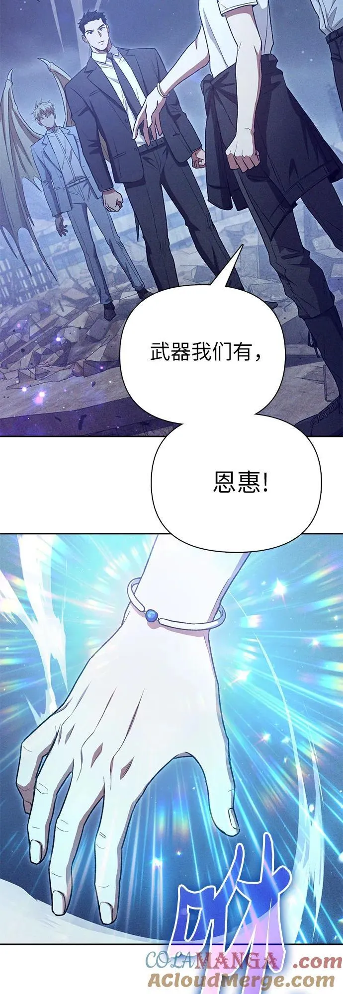 第126页