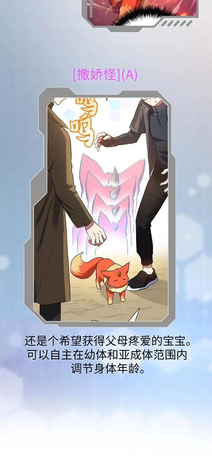 第231页