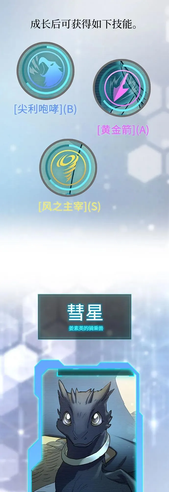 第246页